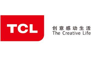 2017年春、金马成功签约TCL电器