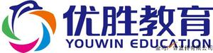 2015年金马——长春盛大广告策划有限公司签约北京优胜教育